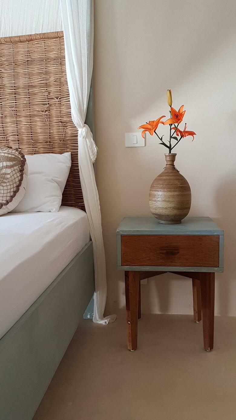 Hotel Xscapetulum