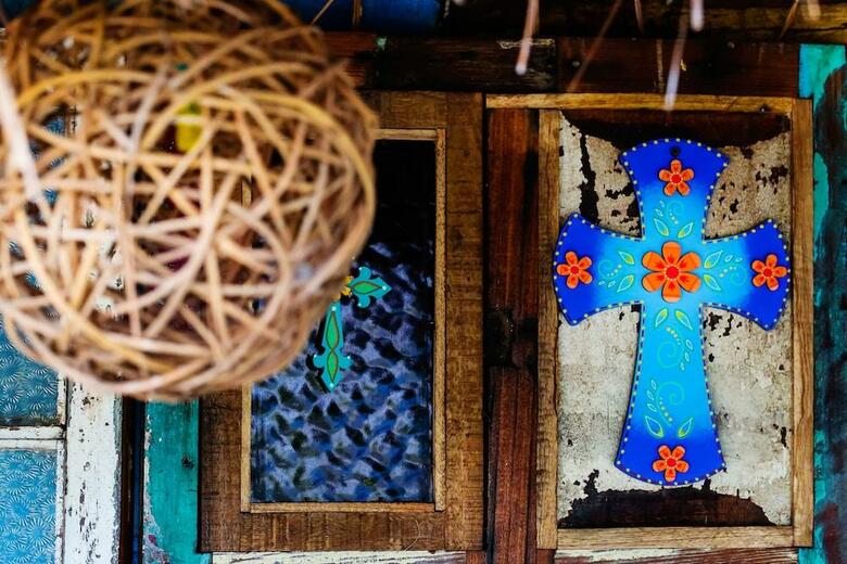 Hotel Xscapetulum