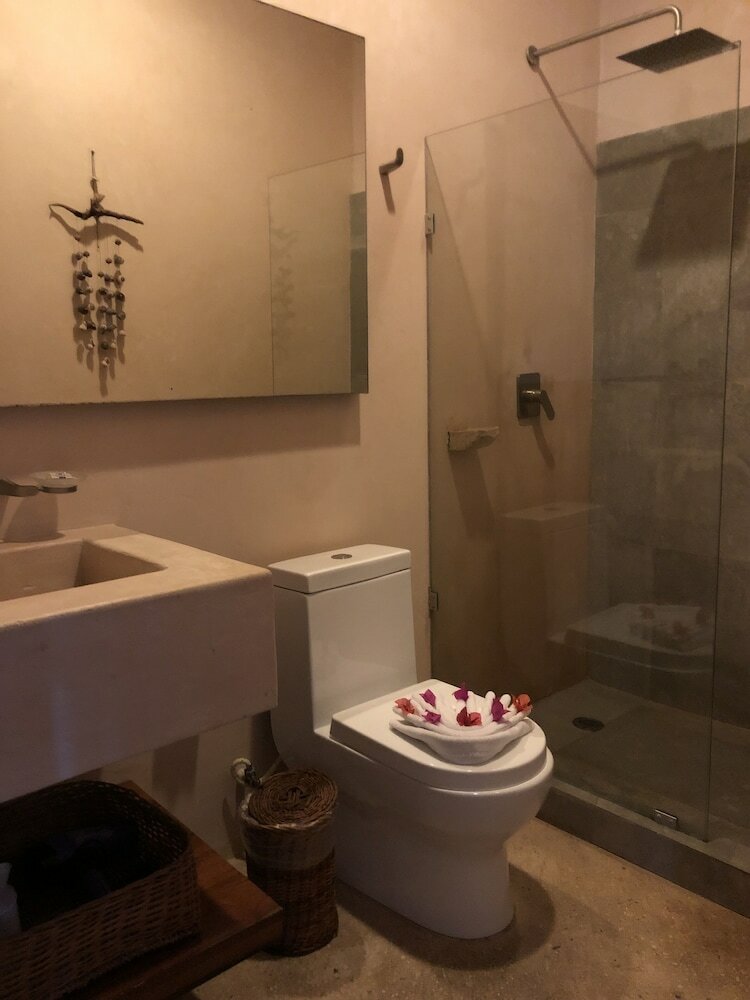 Hotel Xscapetulum