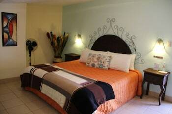 Hotel Ruise�or