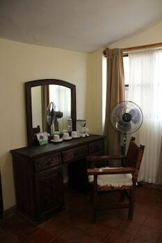 Hotel Ruise�or