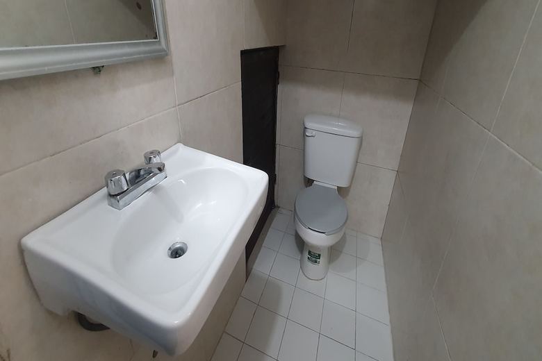 Hotel Dulce Luna