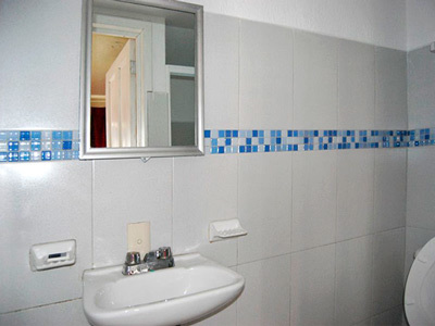 Hotel Dulce Luna
