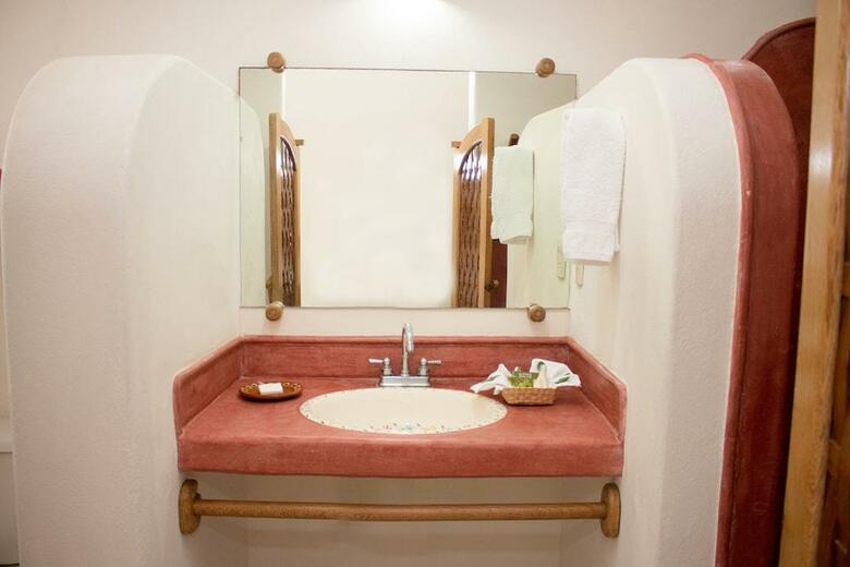Canto Del Mar Hotel & Villas