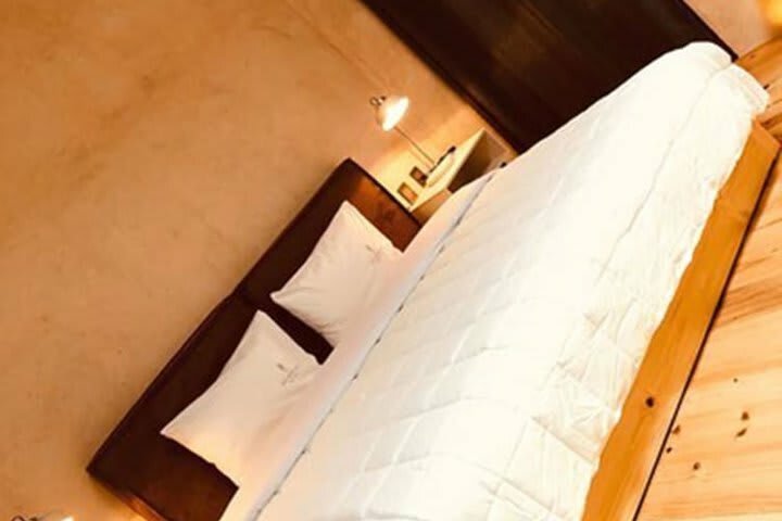 Hotel Helverica