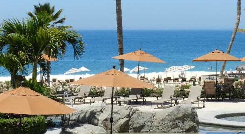 Apartamento Condominios La Duna - Ocean Front