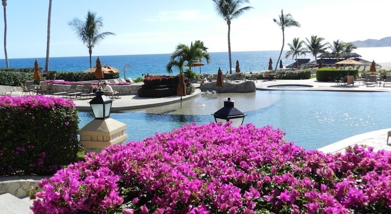 Apartamento Condominios La Duna - Ocean Front