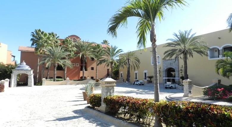 Apartamento Condominios El Pelicano