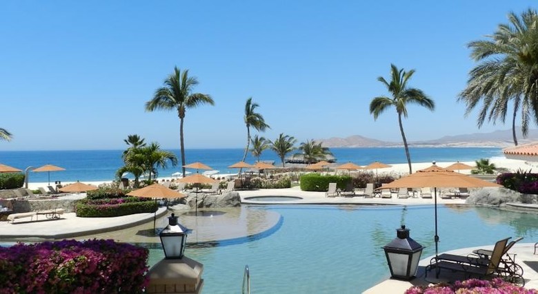 Apartamento Condominios El Pelicano