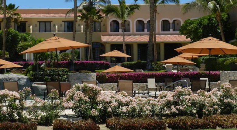 Apartamento Condominios Del Sol - Ocean Front