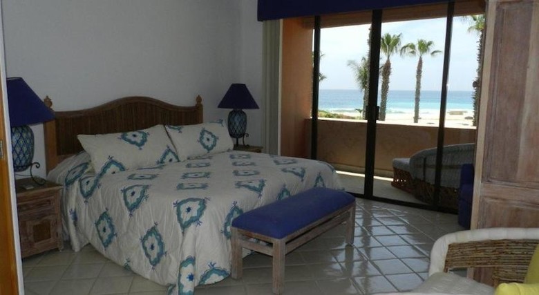 Apartamento Condominios El Dorado II