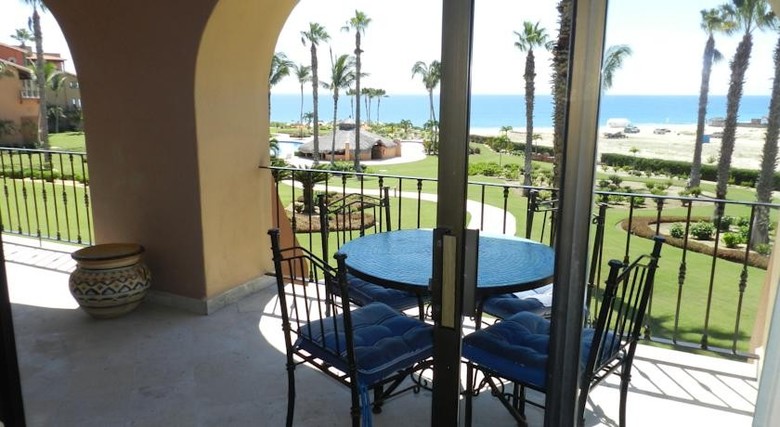 Apartamento Condominios El Dorado II