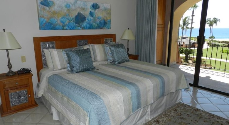 Apartamento Condominios El Dorado II