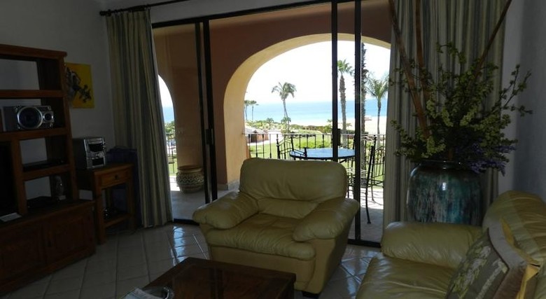 Apartamento Condominios El Dorado II