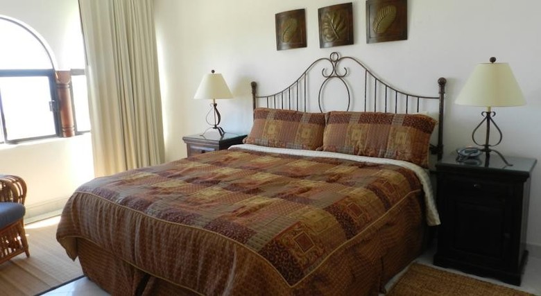 Apartamento Condominios Brisa - Ocean Front