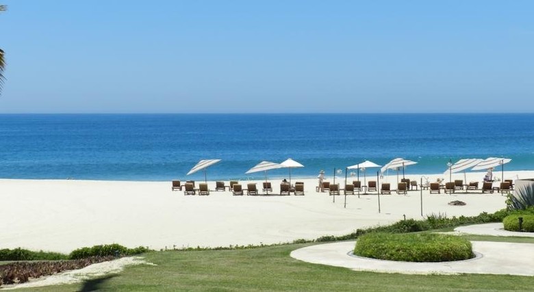Apartamento Condominios Brisa - Ocean Front