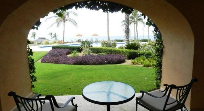 Apartamento Condominios Brisa - Ocean Front