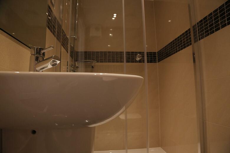 Hotel Park Avenue Belgravia