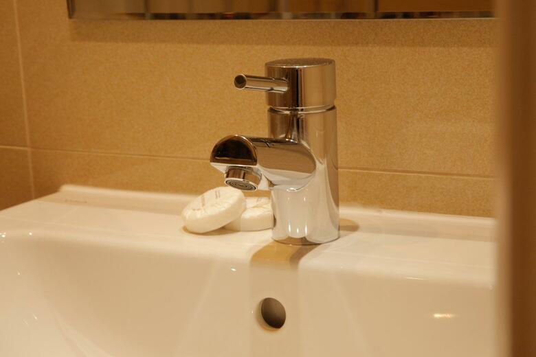 Hotel Park Avenue Belgravia