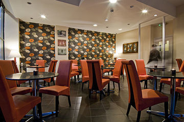 Hotel Islington Inn