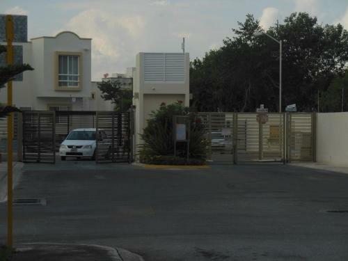 Villa Narcisos