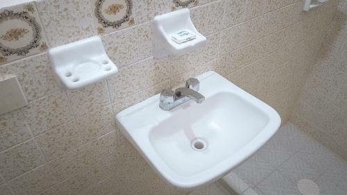 Hotel Alh�ndiga