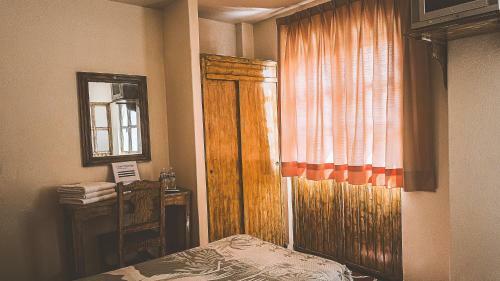 Hotel Alh�ndiga