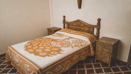 Hotel Alh�ndiga