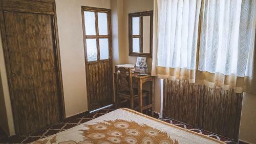 Hotel Alh�ndiga