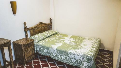 Hotel Alh�ndiga