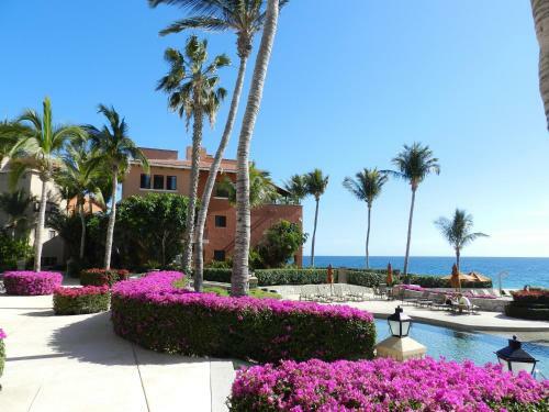 Apartamento Condominios La Estrella Ocean Front