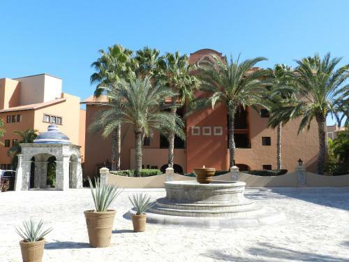 Apartamento Condominios La Estrella Ocean Front