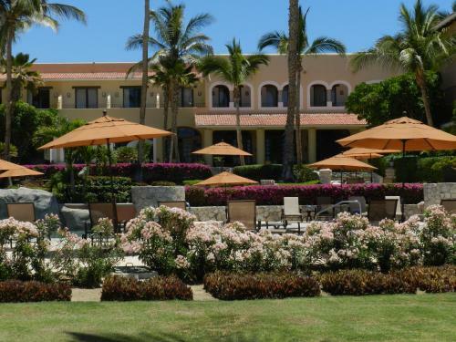 Apartamento Condominios La Estrella Ocean Front