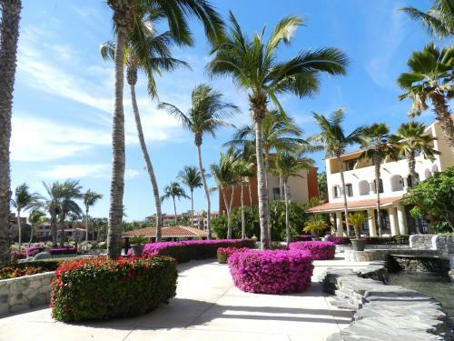 Apartamento Condominios La Estrella Ocean Front