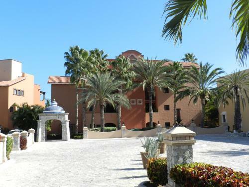 Apartamento Condominios La Estrella Ocean Front