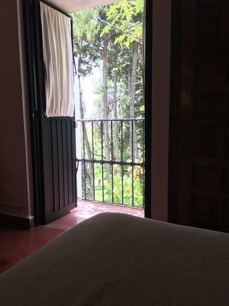 Rancho Hotel Atascadero