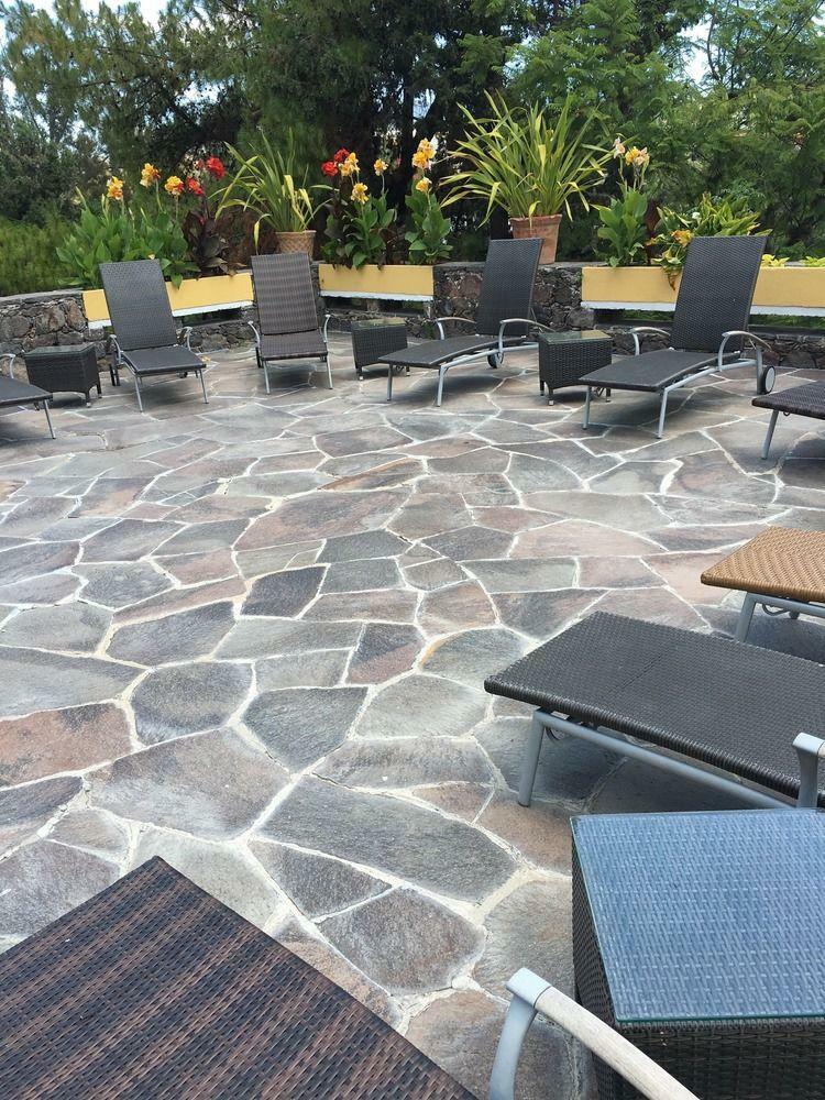 Rancho Hotel Atascadero