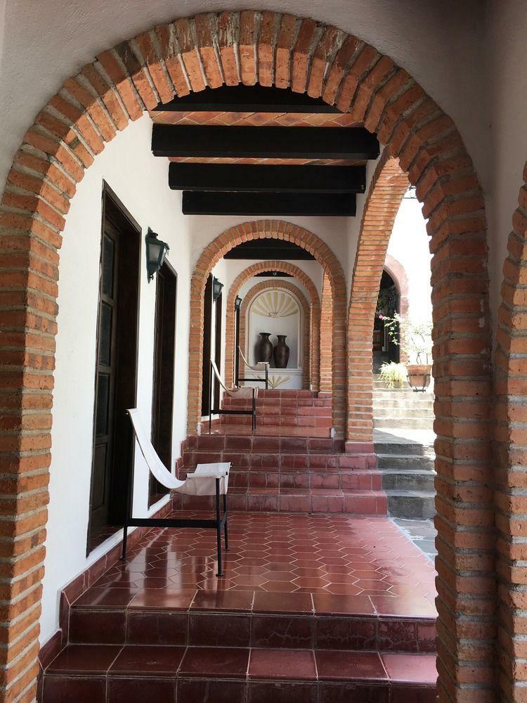 Rancho Hotel Atascadero