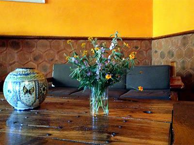 Rancho Hotel Atascadero