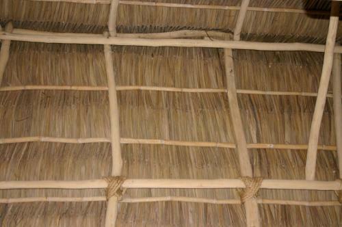 Hotel Bungalows Junto Al Rio