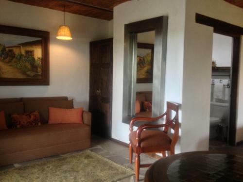 Hotel Villa Cassis