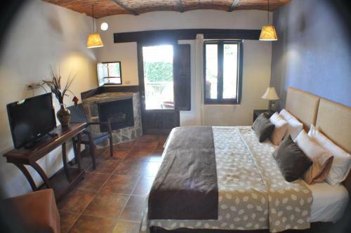 Hotel Villa Cassis
