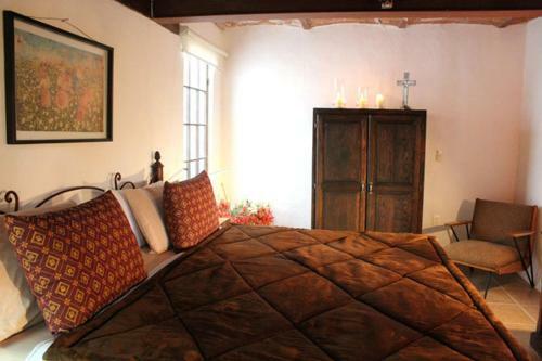 Hotel Villa Cassis