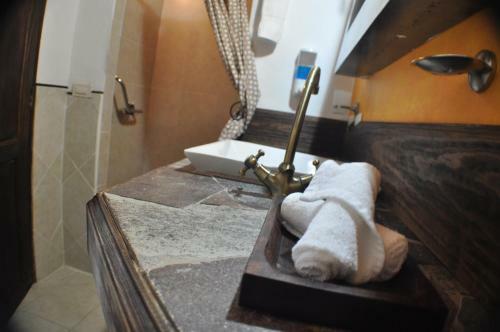 Hotel Villa Cassis