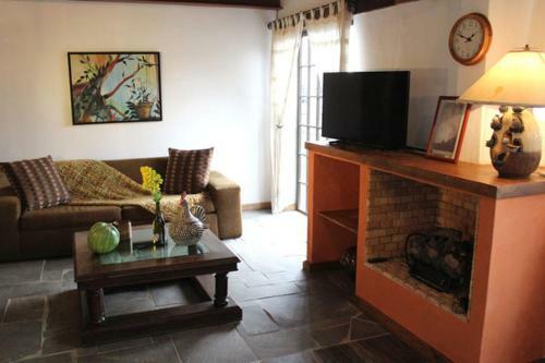 Hotel Villa Cassis