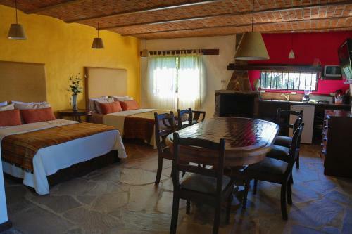 Hotel Villa Cassis