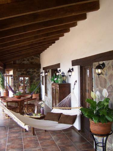 Hotel Villa Cassis