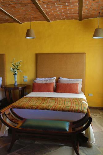 Hotel Villa Cassis