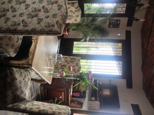 Hotel Villa Cassis