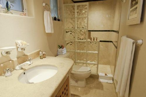 Apartamento Casa Susana